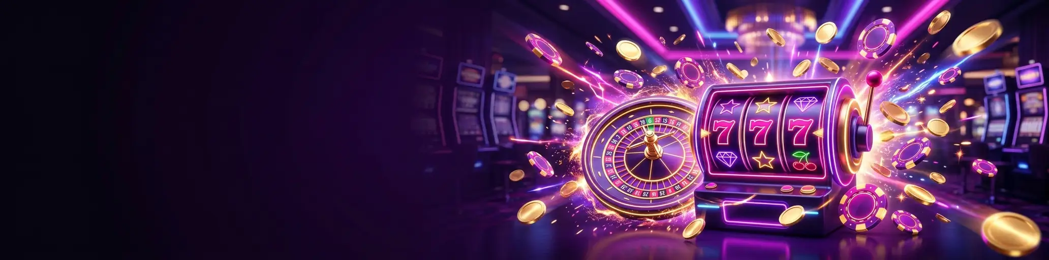 Rockstar Casino