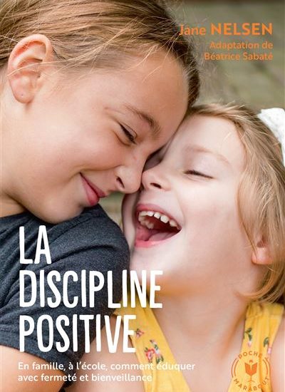 La Discipline Positive
